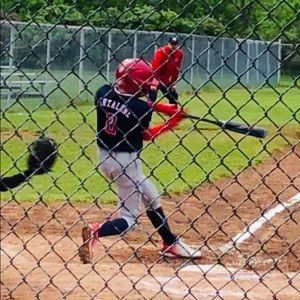 Meet your Posher, Matt